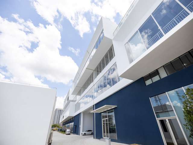 吉林农产品追溯智慧农批解决方案定制多少钱