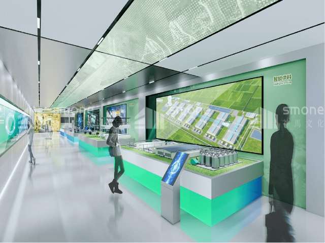 锡山区电子厂用液体氢氧化钙行情