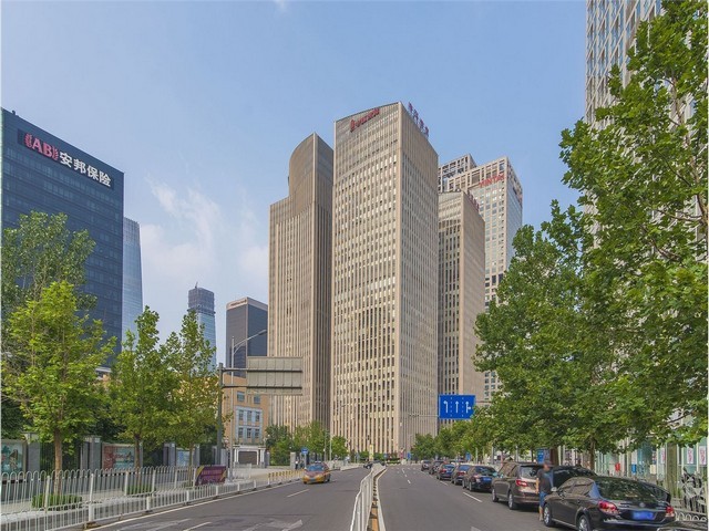 广东关于中空纤维超滤膜订制价格